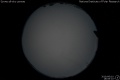 2019/6/10 18:06’10”