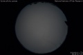 2019/6/10 18:08’10”