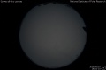 2019/6/10 18:42’10”