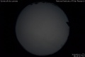 2019/6/10 18:44’10”