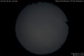 2019/6/10 18:52’12”