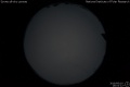 2019/6/10 19:02’12”