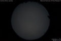 2019/6/10 19:08’12”