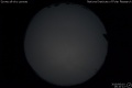 2019/6/10 19:10’12”