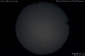 2019/6/10 19:12’12”