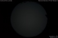 2019/6/10 20:00’12”