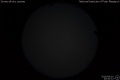 2019/6/10 20:30’12”