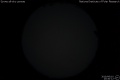 2019/6/10 20:40’12”