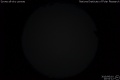 2019/6/10 20:52’12”