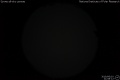 2019/6/10 21:08’12”