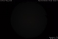 2019/6/10 21:10’12”