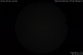 2019/6/10 21:12’12”