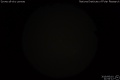 2019/6/10 21:54’12”
