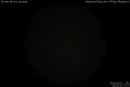2019/6/10 22:02’12”