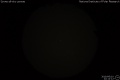 2019/6/10 22:12’12”