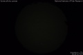 2019/6/10 23:40’12”