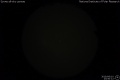 2019/6/10 23:50’12”