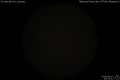 2019/6/10 23:52’12”