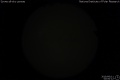 2019/6/11 00:00’12”