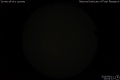2019/6/11 00:04’12”