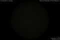 2019/6/11 00:06’12”