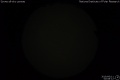 2019/6/11 00:08’12”