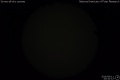 2019/6/11 00:10’12”