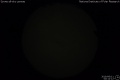2019/6/11 00:12’12”