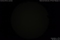 2019/6/11 00:34’12”