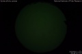 2019/6/11 00:48’12”
