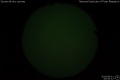 2019/6/11 00:50’12”