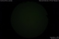 2019/6/11 00:52’12”