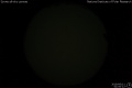 2019/6/11 01:00’12”