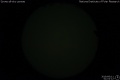 2019/6/11 01:02’12”