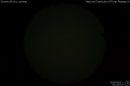 2019/6/11 01:04’12”
