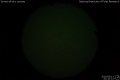 2019/6/11 01:10’12”