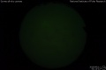 2019/6/11 01:12’12”