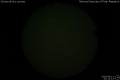 2019/6/11 01:14’12”