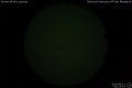 2019/6/11 01:24’12”