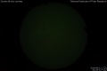 2019/6/11 01:26’12”