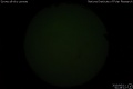 2019/6/11 01:28’12”
