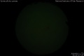 2019/6/11 01:30’12”