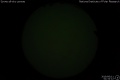 2019/6/11 01:32’12”
