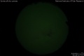 2019/6/11 01:46’12”