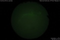 2019/6/11 01:50’12”
