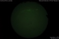 2019/6/11 01:52’12”