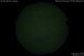 2019/6/11 01:54’12”