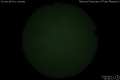 2019/6/11 01:58’12”