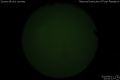 2019/6/11 02:00’12”