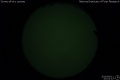 2019/6/11 02:02’12”